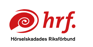 logo hrf