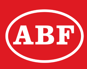abf2
