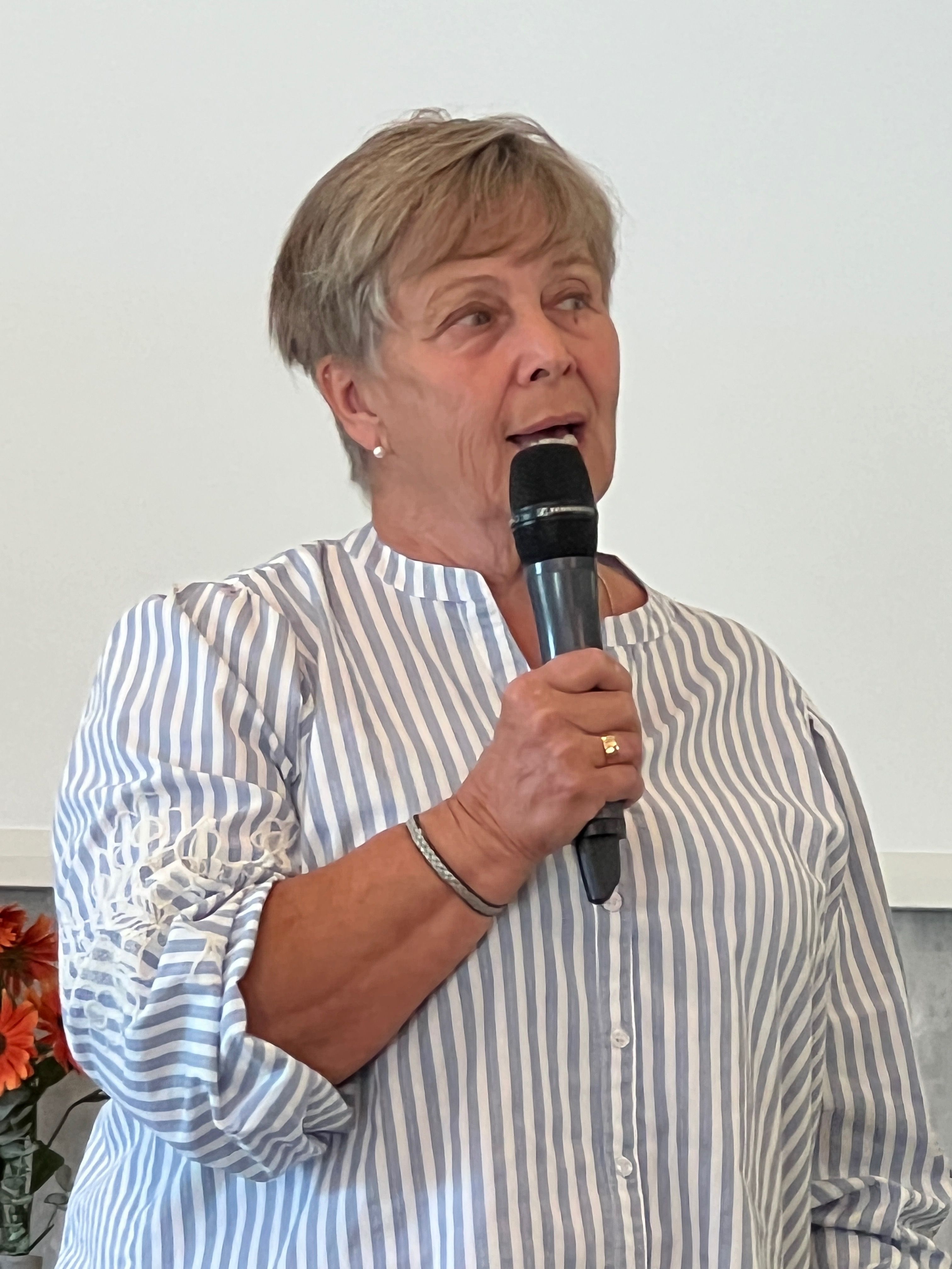 Gunvor Jonsson