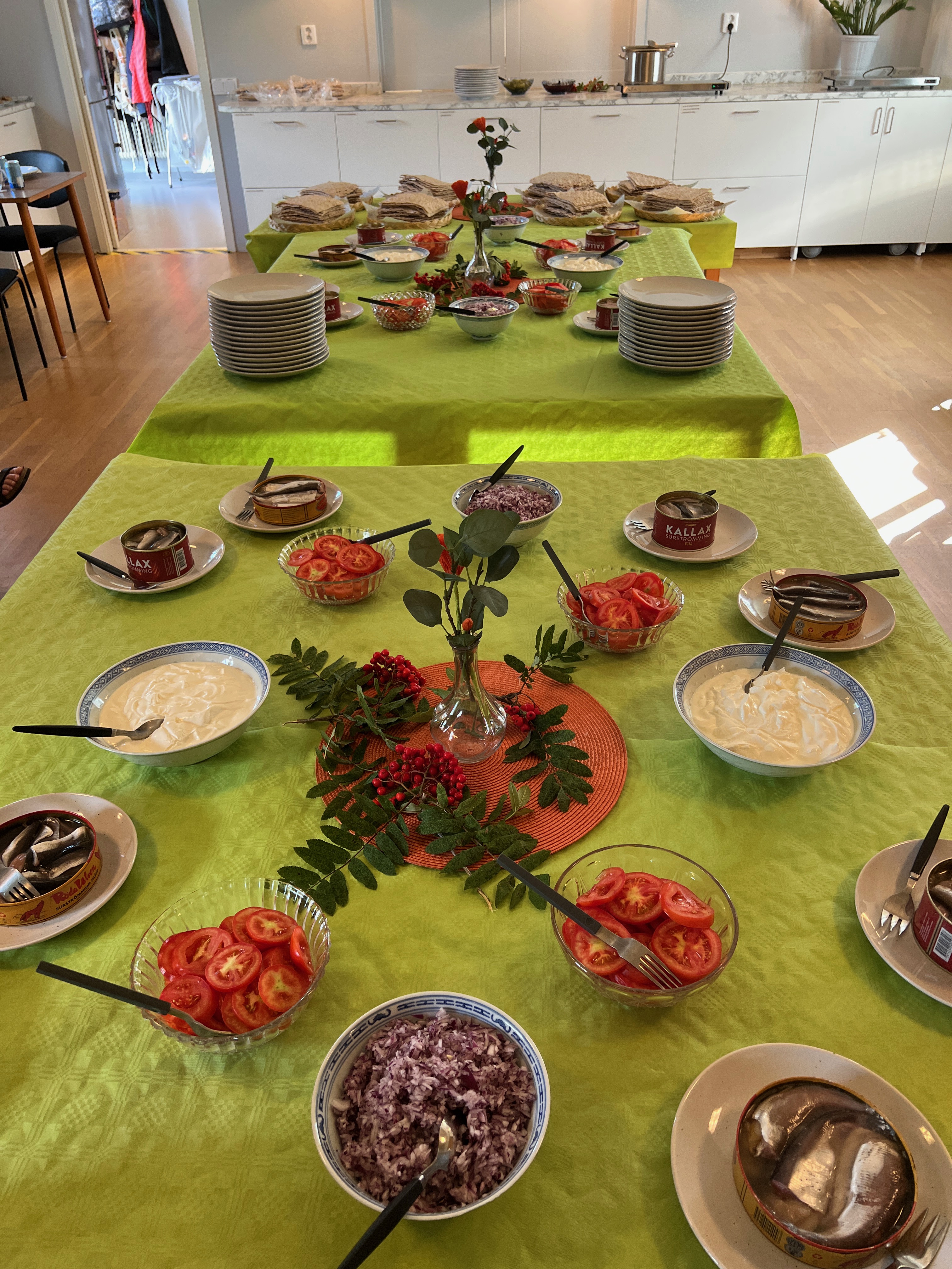Surströmming-26