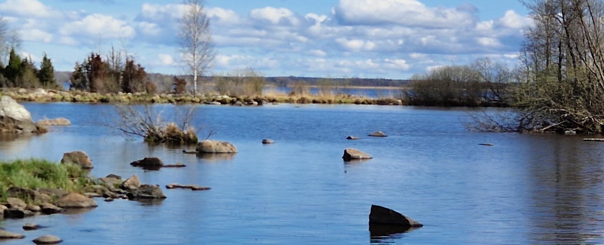 Aspnäs Tämnaren