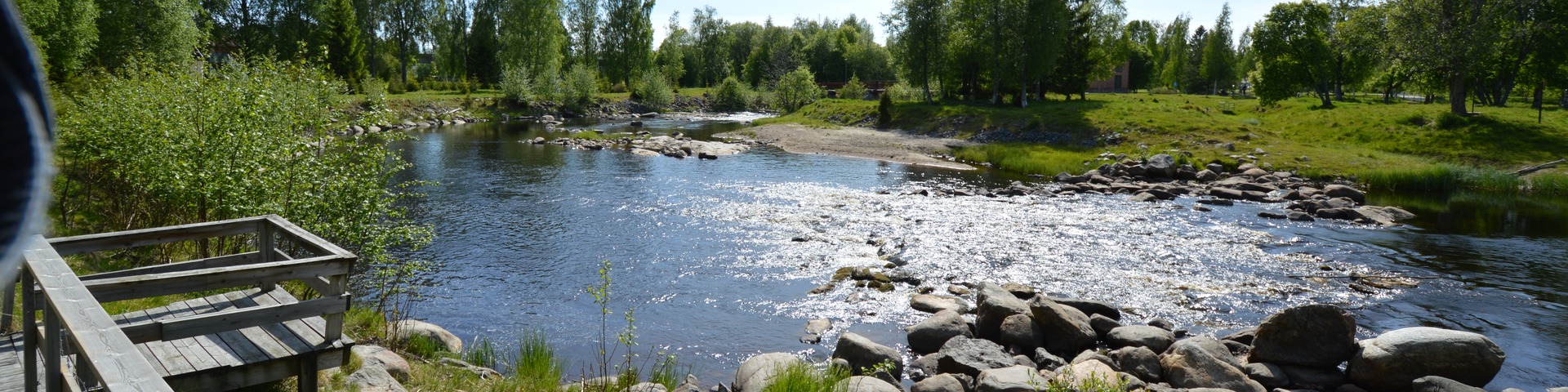 naturbild