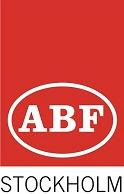 ABF Logotyp
