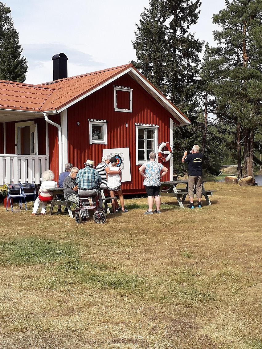 högsjö mötesplatser för äldre vessige dating sweden