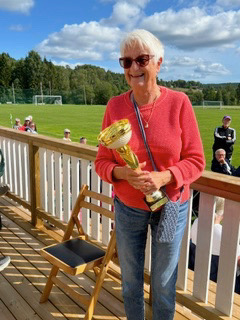 Vinnare Köpmanholmen