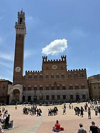 Toscana
