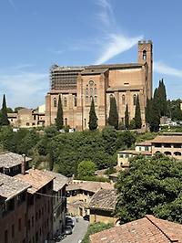 toscana