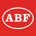 ABF logga