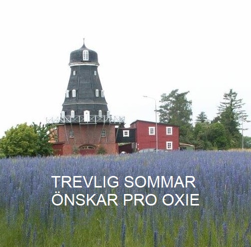 mötesplatser för äldre i oxie gällersta- norrbyås dating