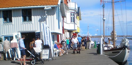 Bohuslän 2014