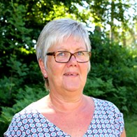 Eva-Lotta Lindqvist