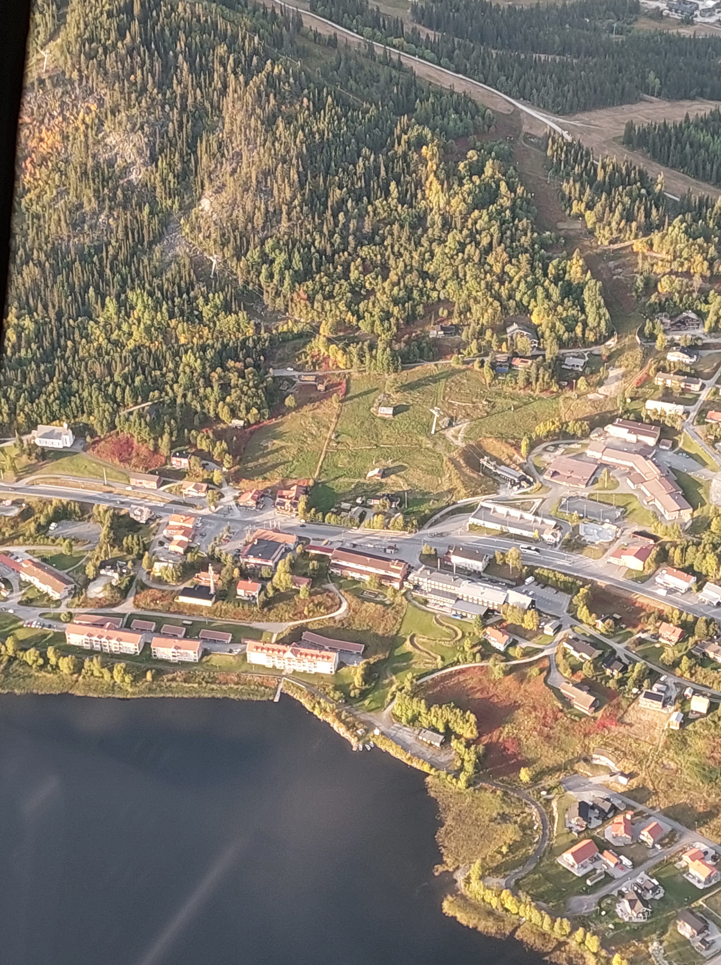 Funäsdalen