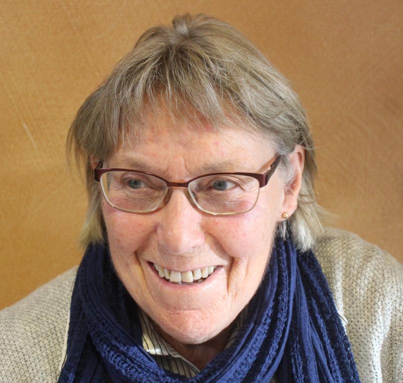 Agneta