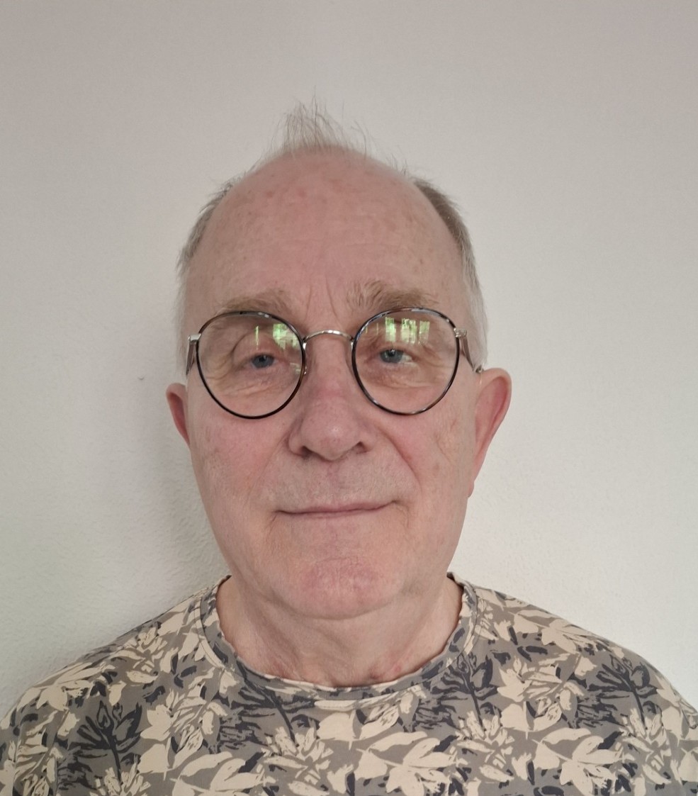 Bjarne