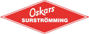 Oskars logotyp