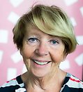 Inger Persson