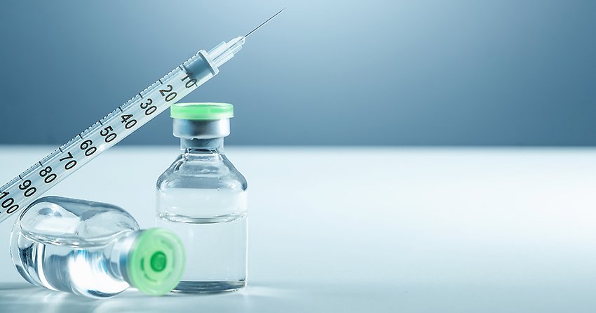 covid-19 vaccin