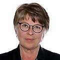 Kersti Nilsson