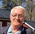 Bengt  Fogelberg