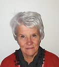 Sonja Larsson