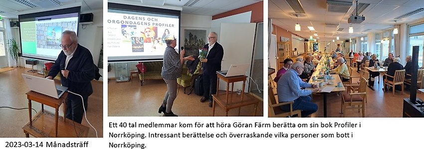 2023-03-14 Göran Färm