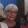 Ann-Sofi Fällman