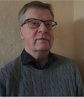 Kjell Roland Andersson