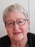 Eva Näsström