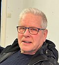 Nils-Åke Nilsson