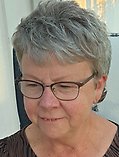 Yvonne Bengtsson