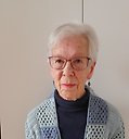 Birgitta Biderman