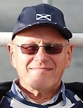 Kjell Åke Stål