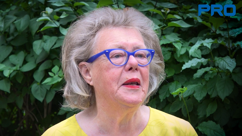 Birgitta Rasmusson, bakboksförfattare